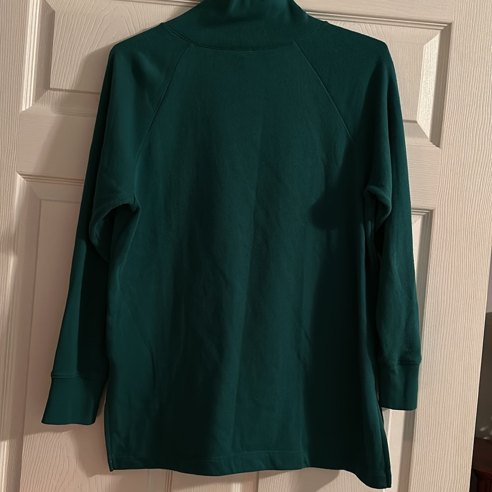 J.Crew pullover - Picture 4 of 6